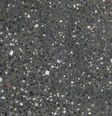 Andromeda