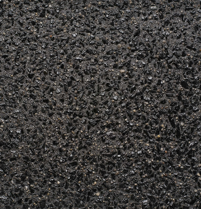 Dark Matter